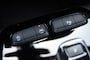 Opel Corsa 1.2 Turbo GS Line Automaat / 1e eig. / CarPlay / Android Auto / LED / PDC / Zwart dak