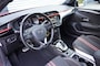 Opel Corsa 1.2 Turbo GS Line Automaat / 1e eig. / CarPlay / Android Auto / LED / PDC / Zwart dak