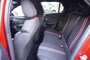 Opel Corsa 1.2 Turbo GS Line Automaat / 1e eig. / CarPlay / Android Auto / LED / PDC / Zwart dak