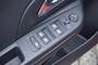 Opel Corsa 1.2 Turbo GS Line Automaat / 1e eig. / CarPlay / Android Auto / LED / PDC / Zwart dak