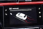 Opel Corsa 1.2 Turbo GS Line Automaat / 1e eig. / CarPlay / Android Auto / LED / PDC / Zwart dak