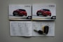 Opel Corsa 1.2 Turbo GS Line Automaat / 1e eig. / CarPlay / Android Auto / LED / PDC / Zwart dak