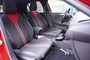 Opel Corsa 1.2 Turbo GS Line Automaat / 1e eig. / CarPlay / Android Auto / LED / PDC / Zwart dak