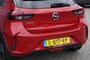Opel Corsa 1.2 Turbo GS Line Automaat / 1e eig. / CarPlay / Android Auto / LED / PDC / Zwart dak