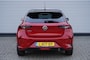 Opel Corsa 1.2 Turbo GS Line Automaat / 1e eig. / CarPlay / Android Auto / LED / PDC / Zwart dak