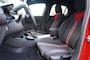 Opel Corsa 1.2 Turbo GS Line Automaat / 1e eig. / CarPlay / Android Auto / LED / PDC / Zwart dak