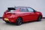 Opel Corsa 1.2 Turbo GS Line Automaat / 1e eig. / CarPlay / Android Auto / LED / PDC / Zwart dak