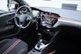 Opel Corsa 1.2 Turbo GS Line Automaat / 1e eig. / CarPlay / Android Auto / LED / PDC / Zwart dak