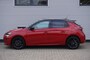 Opel Corsa 1.2 Turbo GS Line Automaat / 1e eig. / CarPlay / Android Auto / LED / PDC / Zwart dak