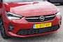 Opel Corsa 1.2 Turbo GS Line Automaat / 1e eig. / CarPlay / Android Auto / LED / PDC / Zwart dak
