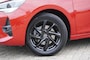 Opel Corsa 1.2 Turbo GS Line Automaat / 1e eig. / CarPlay / Android Auto / LED / PDC / Zwart dak