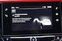 Opel Corsa 1.2 Turbo GS Line Automaat / 1e eig. / CarPlay / Android Auto / LED / PDC / Zwart dak