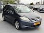 Honda FR-V 2.0i Lifestyle/ airco/cruise/trekhaak/NAP/6 maanden garantie