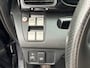 Honda FR-V 2.0i Lifestyle/ airco/cruise/trekhaak/NAP/6 maanden garantie
