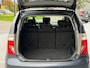 Honda FR-V 2.0i Lifestyle/ airco/cruise/trekhaak/NAP/6 maanden garantie
