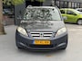 Honda FR-V 2.0i Lifestyle/ airco/cruise/trekhaak/NAP/6 maanden garantie
