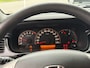 Honda FR-V 2.0i Lifestyle/ airco/cruise/trekhaak/NAP/6 maanden garantie