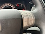 Honda FR-V 2.0i Lifestyle/ airco/cruise/trekhaak/NAP/6 maanden garantie