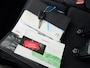 Honda FR-V 2.0i Lifestyle/ airco/cruise/trekhaak/NAP/6 maanden garantie