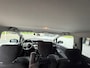 Honda FR-V 2.0i Lifestyle/ airco/cruise/trekhaak/NAP/6 maanden garantie