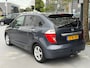 Honda FR-V 2.0i Lifestyle/ airco/cruise/trekhaak/NAP/6 maanden garantie