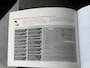 Honda FR-V 2.0i Lifestyle/ airco/cruise/trekhaak/NAP/6 maanden garantie