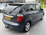 Honda FR-V 2.0i Lifestyle/ airco/cruise/trekhaak/NAP/6 maanden garantie