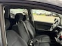 Honda FR-V 2.0i Lifestyle/ airco/cruise/trekhaak/NAP/6 maanden garantie