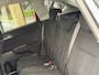 Honda FR-V 2.0i Lifestyle/ airco/cruise/trekhaak/NAP/6 maanden garantie