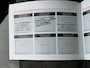 Honda FR-V 2.0i Lifestyle/ airco/cruise/trekhaak/NAP/6 maanden garantie