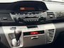 Honda FR-V 2.0i Lifestyle/ airco/cruise/trekhaak/NAP/6 maanden garantie