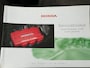 Honda FR-V 2.0i Lifestyle/ airco/cruise/trekhaak/NAP/6 maanden garantie