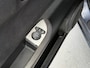 Honda FR-V 2.0i Lifestyle/ airco/cruise/trekhaak/NAP/6 maanden garantie