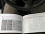 Honda FR-V 2.0i Lifestyle/ airco/cruise/trekhaak/NAP/6 maanden garantie
