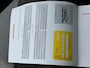 Honda FR-V 2.0i Lifestyle/ airco/cruise/trekhaak/NAP/6 maanden garantie