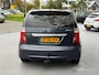 Honda FR-V 2.0i Lifestyle/ airco/cruise/trekhaak/NAP/6 maanden garantie