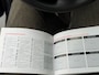 Honda FR-V 2.0i Lifestyle/ airco/cruise/trekhaak/NAP/6 maanden garantie