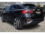 Audi Q3 Sportback 45 TFSI e S-Line | 20 Inch | LED | Carplay |