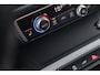 Audi Q3 Sportback 45 TFSI e S-Line | 20 Inch | LED | Carplay |