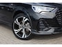 Audi Q3 Sportback 45 TFSI e S-Line | 20 Inch | LED | Carplay |