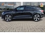 Audi Q3 Sportback 45 TFSI e S-Line | 20 Inch | LED | Carplay |