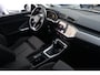 Audi Q3 Sportback 45 TFSI e S-Line | 20 Inch | LED | Carplay |