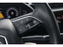 Audi Q3 Sportback 45 TFSI e S-Line | 20 Inch | LED | Carplay |
