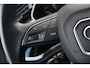 Audi Q3 Sportback 45 TFSI e S-Line | 20 Inch | LED | Carplay |
