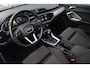 Audi Q3 Sportback 45 TFSI e S-Line | 20 Inch | LED | Carplay |