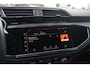 Audi Q3 Sportback 45 TFSI e S-Line | 20 Inch | LED | Carplay |