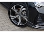 Audi Q3 Sportback 45 TFSI e S-Line | 20 Inch | LED | Carplay |
