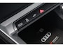 Audi Q3 Sportback 45 TFSI e S-Line | 20 Inch | LED | Carplay |