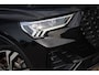 Audi Q3 Sportback 45 TFSI e S-Line | 20 Inch | LED | Carplay |