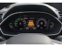 Audi Q3 Sportback 45 TFSI e S-Line | 20 Inch | LED | Carplay |